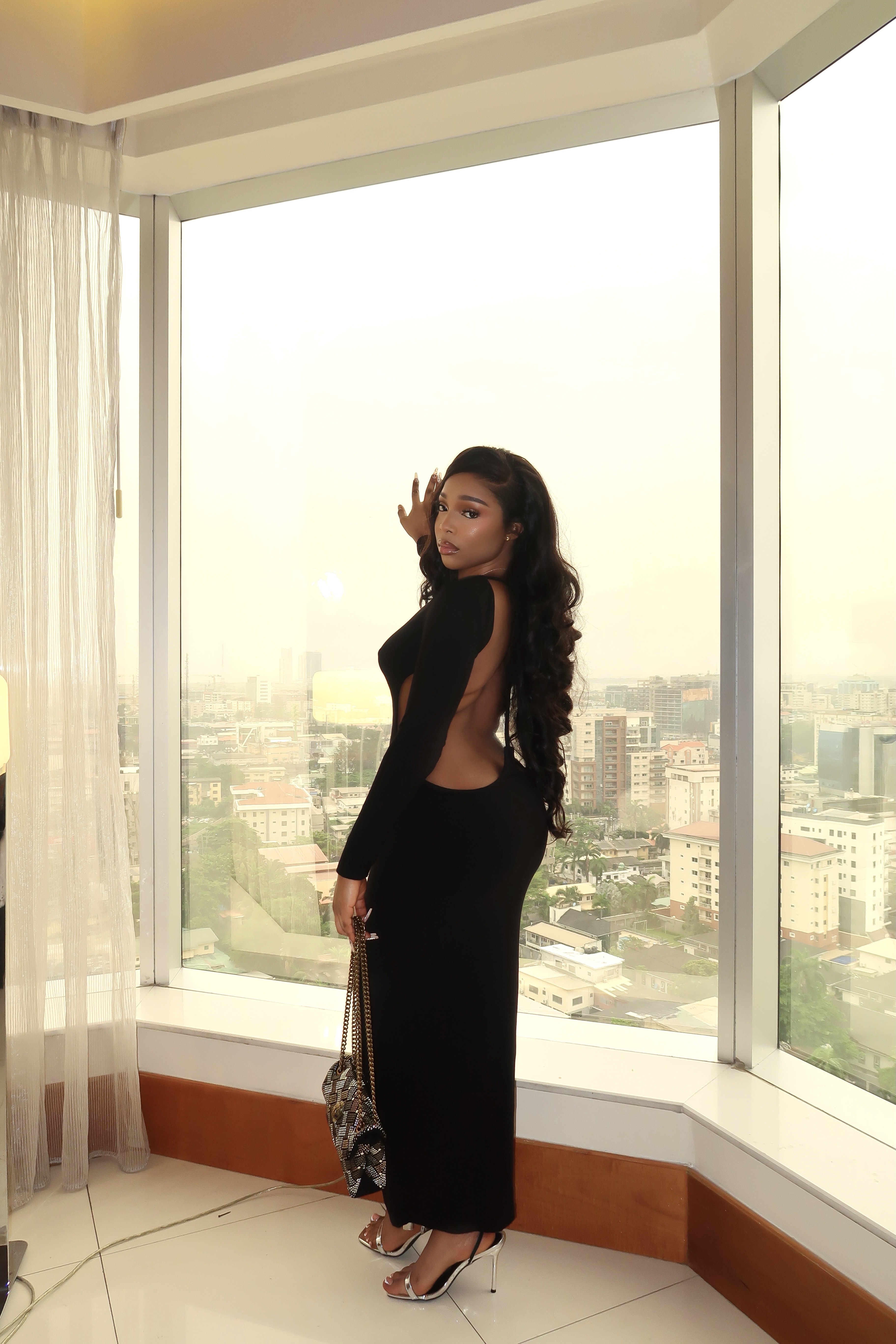 Pulchia Lab Photography - Beautiful Moment 10