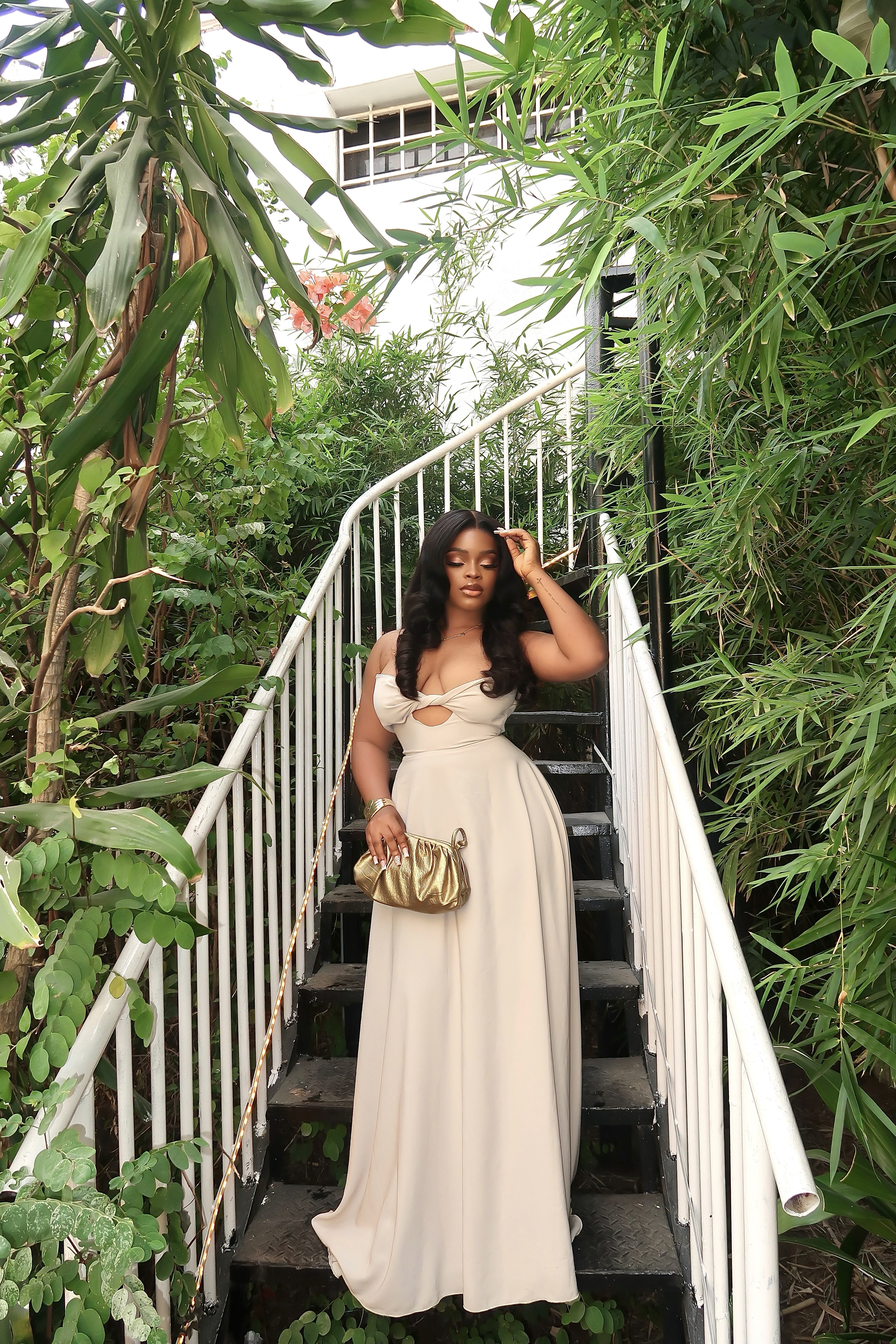 Pulchia Lab Photography - Beautiful Moment 14