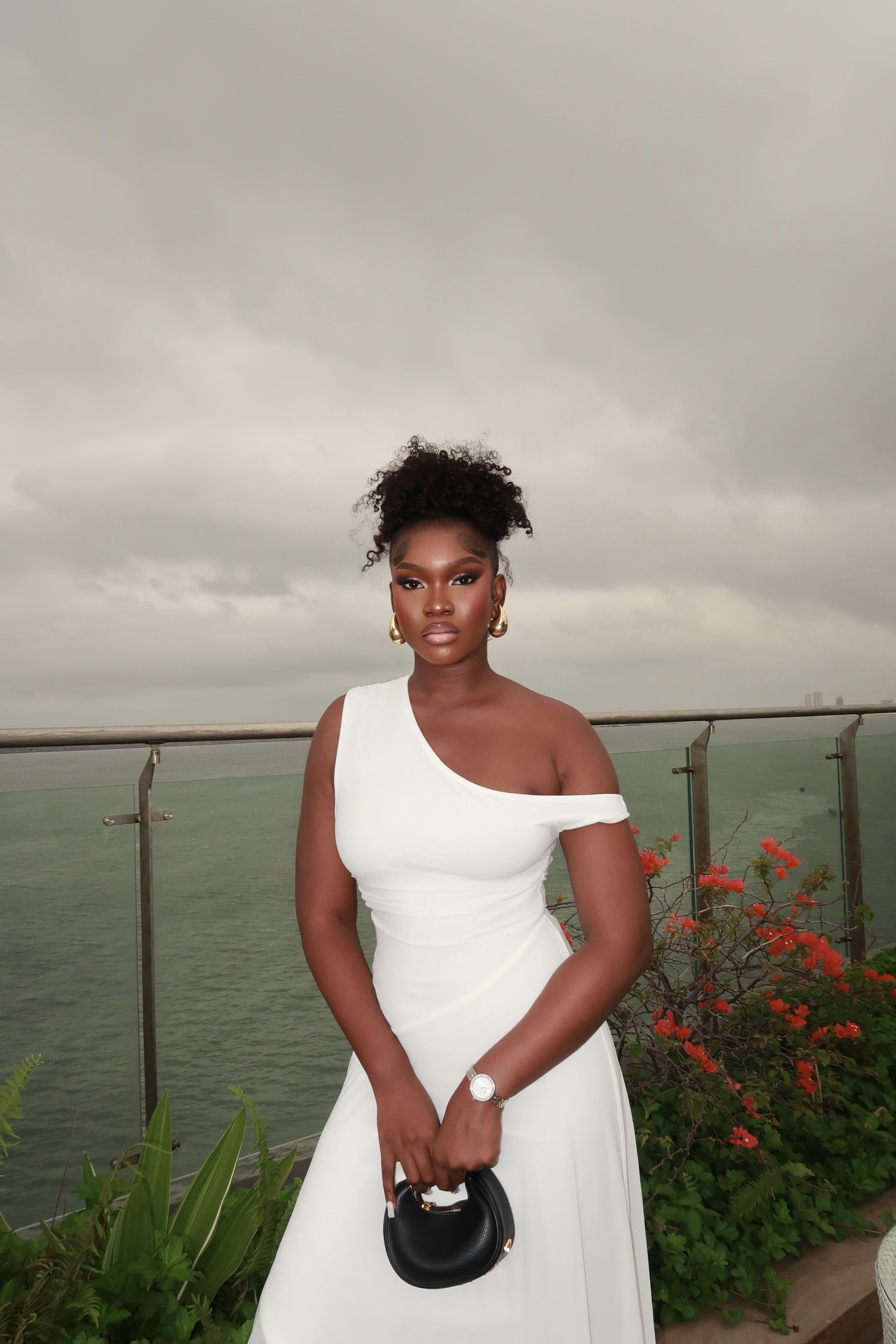 Pulchia Lab Photography - Beautiful Moment 18