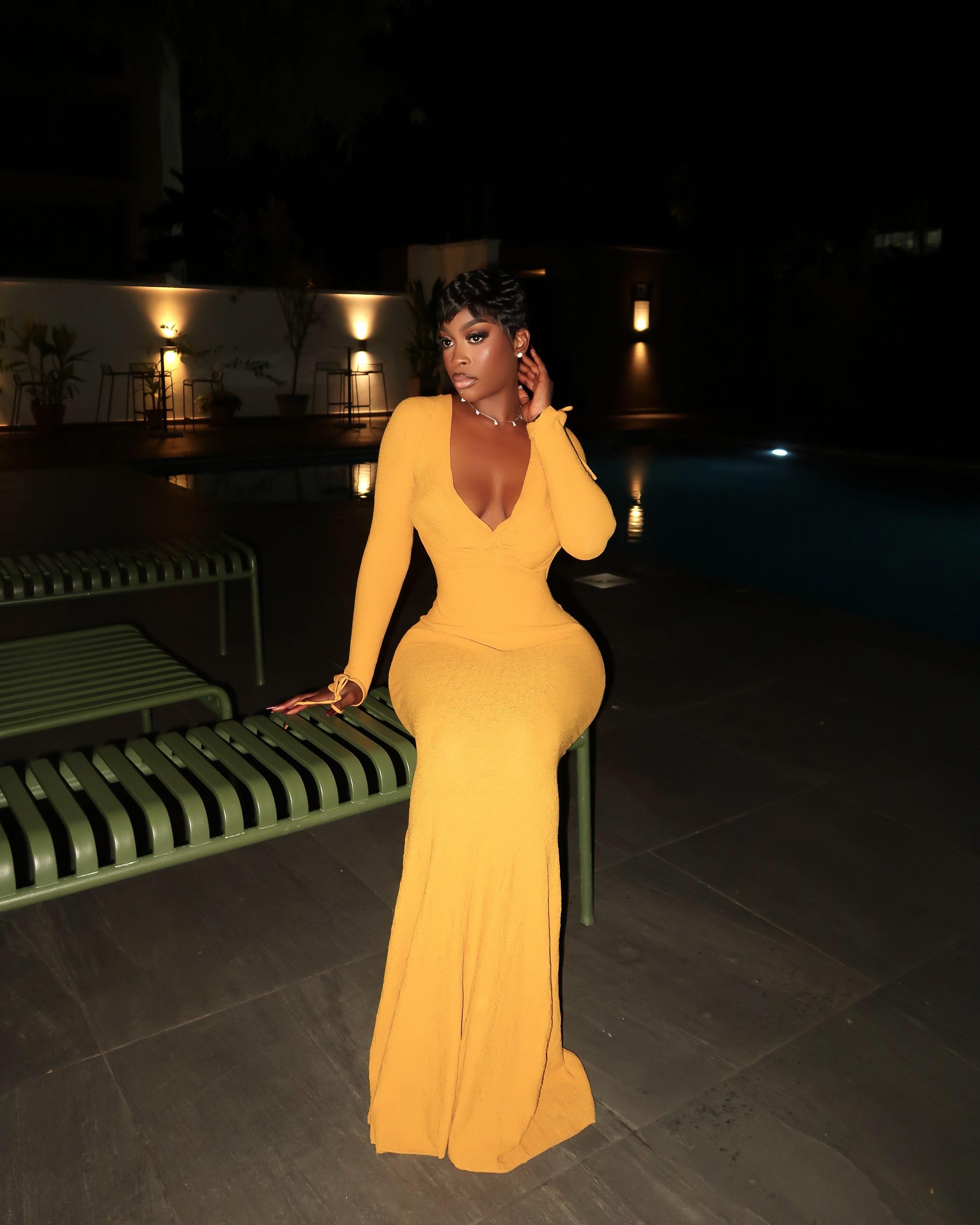 Pulchia Lab Photography - Beautiful Moment 8