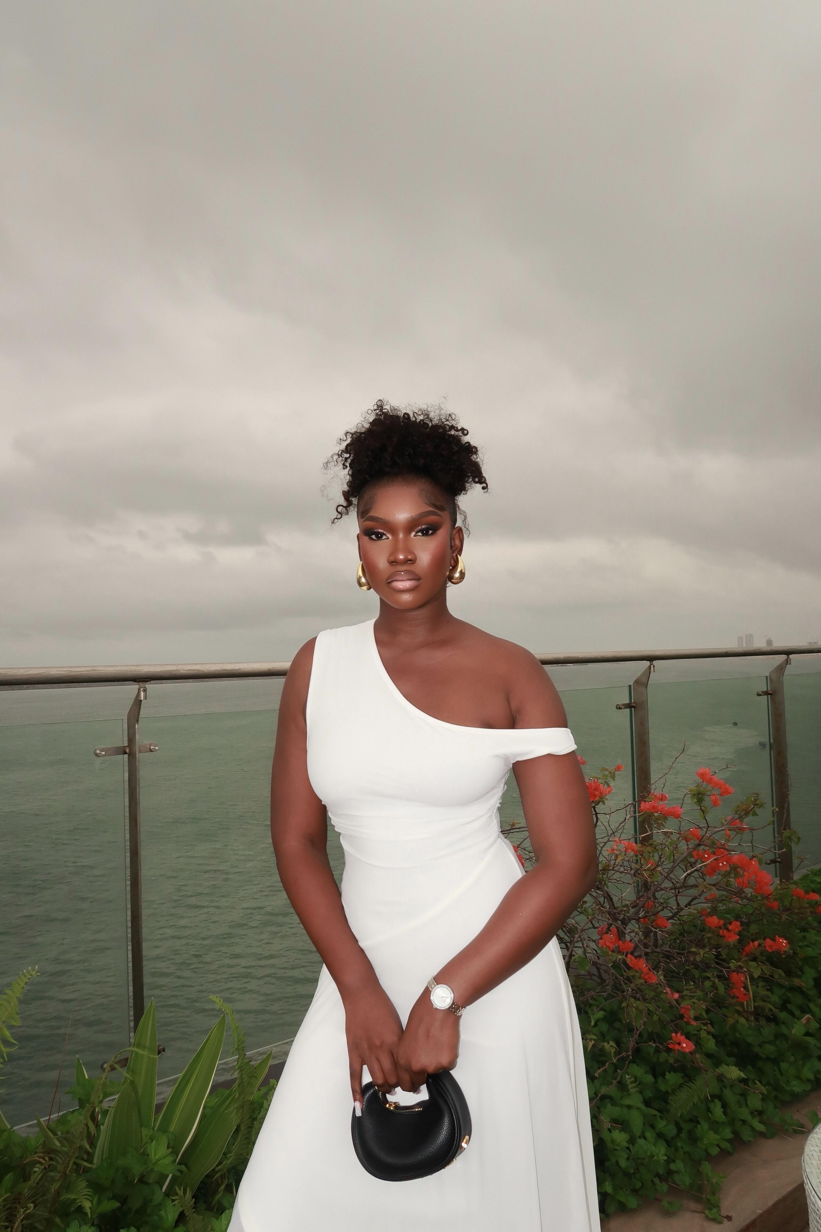 Pulchia Lab Photography - Beautiful Moment 18