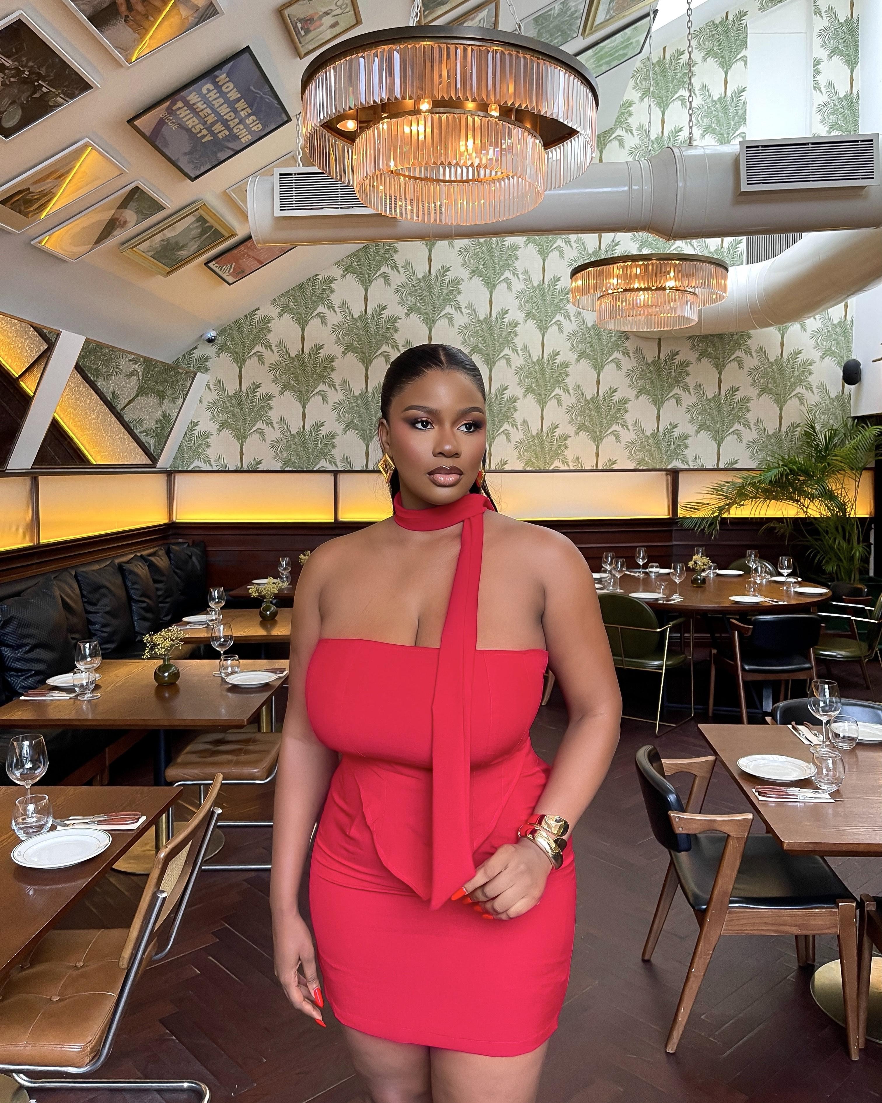 Pulchia Lab Photography - Beautiful Moment 19