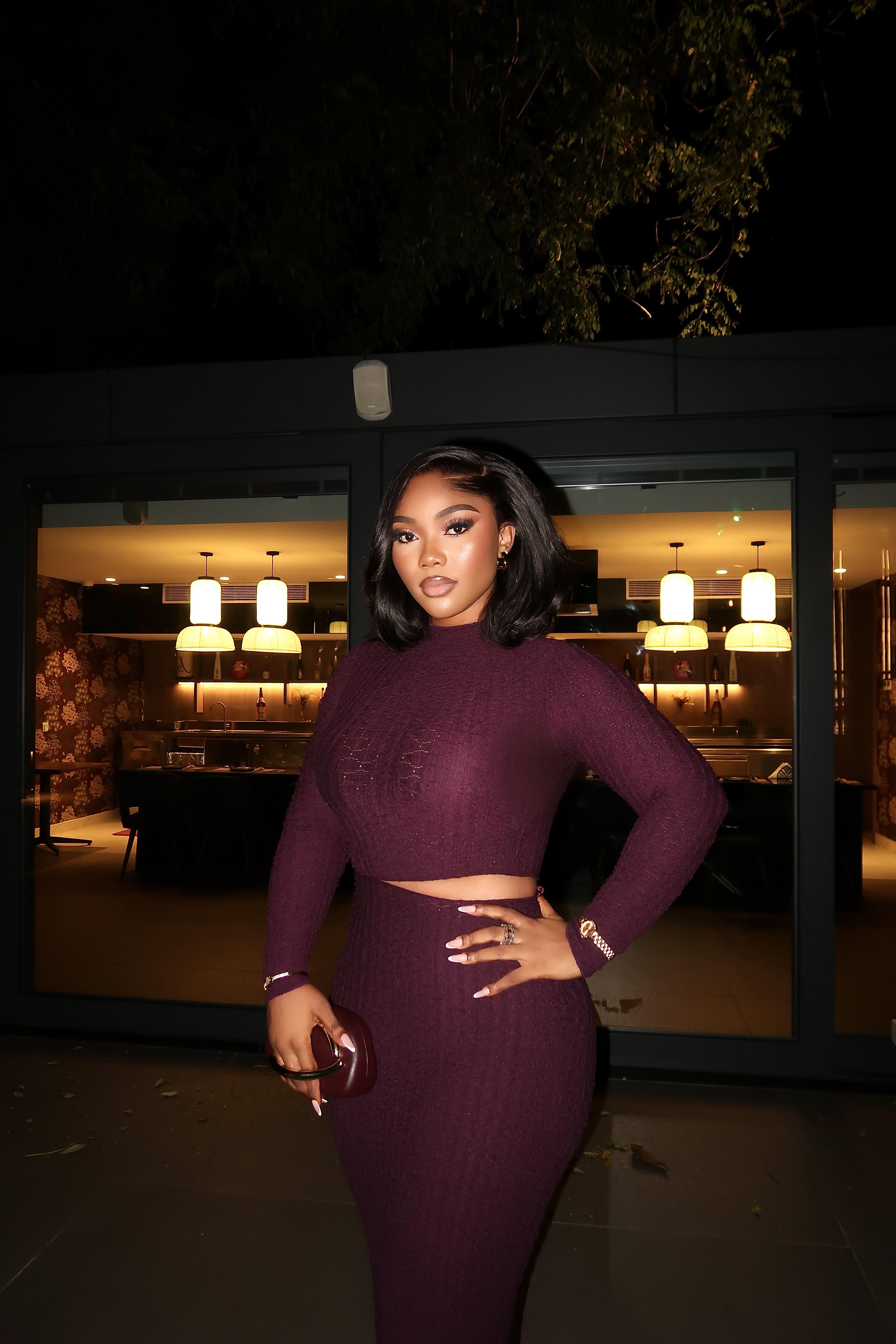 Pulchia Lab Photography - Beautiful Moment 20