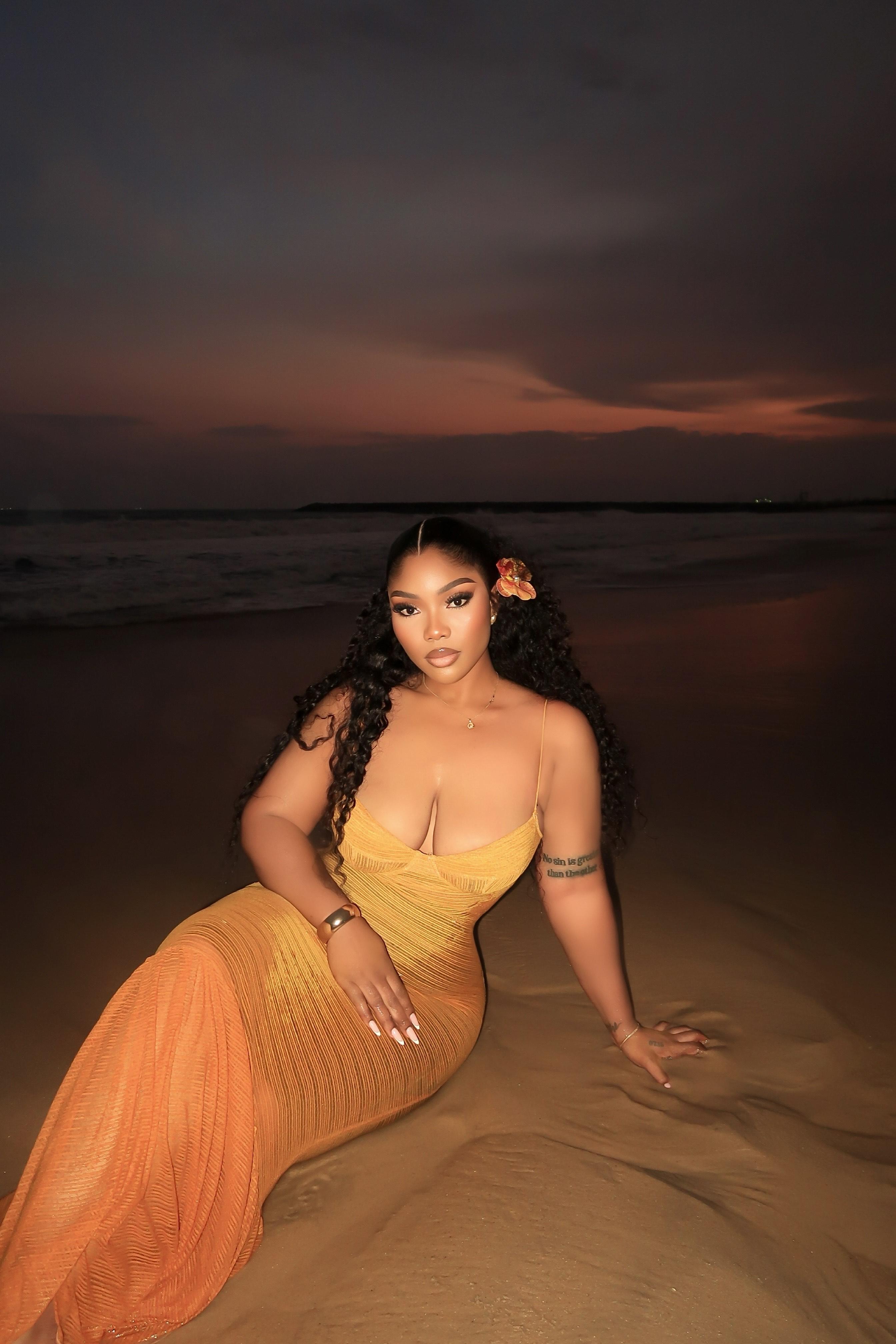 Pulchia Lab Photography - Beautiful Moment 3