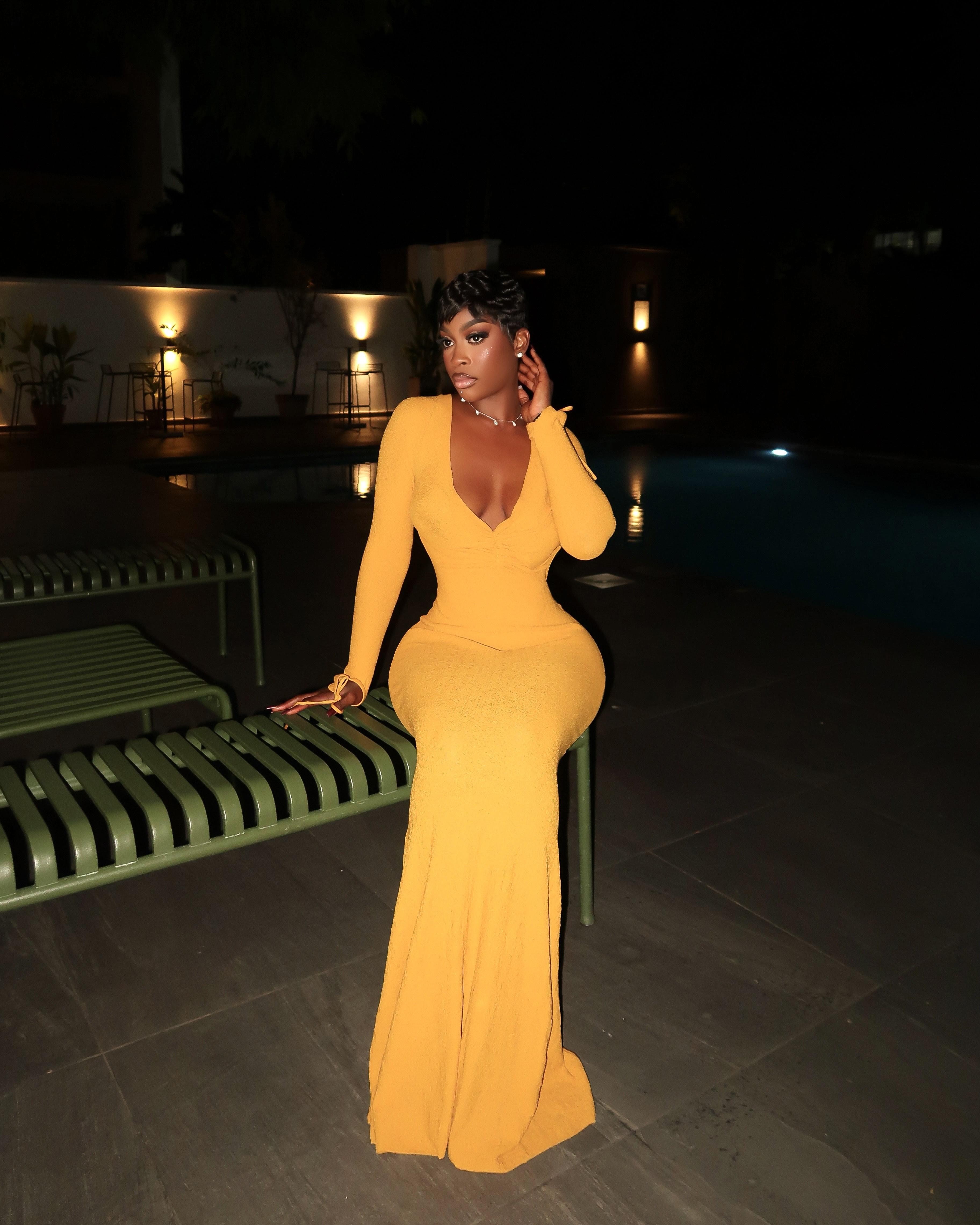 Pulchia Lab Photography - Beautiful Moment 8